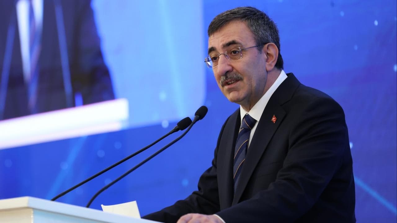 2027 İçin Üç Kritik Eşik: Enflasyon 21, Büyüme 4,2, Cari Açık 1,9