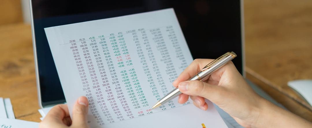 SPK Bilanço Takvimini Değiştirdi: İşte Ek Süre Verilen 25 Şirket