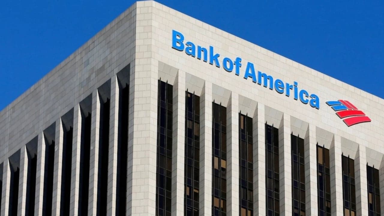Borsa İstanbul’da BofA Hareketliliği: Günün İlk Bölümünde Satış Dikkat Çekti