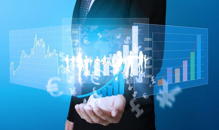 İntetra Teknoloji Borsada İşleme Başladı: INTET İçin Detaylar Netleşti
