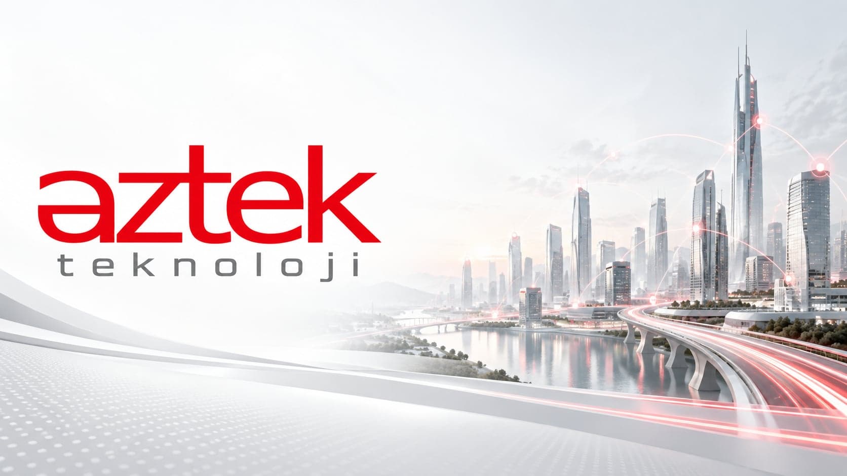 Aztek Teknoloji’de Ortaklık Yapısını Etkileyen Alım: 6,67 Milyon AZTEK Payı Alındı