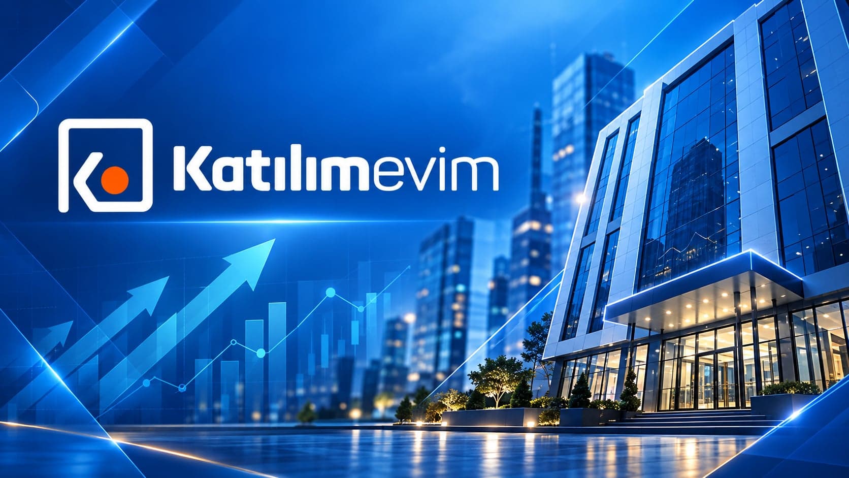 KTLEV’de Pay Devir Süreci İlerliyor: Bundan Sonra Ne Olacak?
