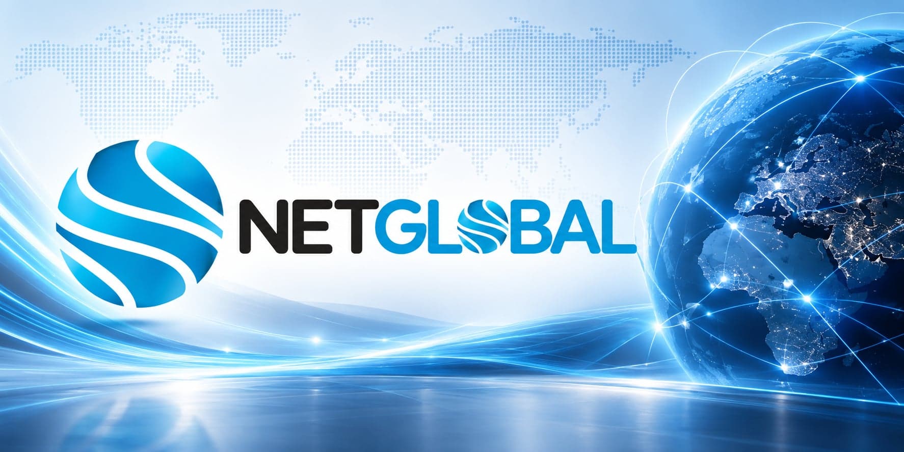 Net Global’de 2,23 Milyar TL’lik Halka Arz Başladı: Payların Yüzde 40’ı Bireysele