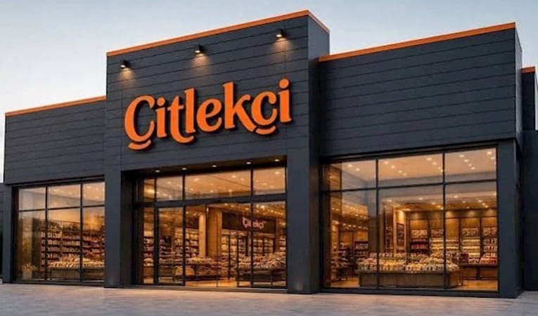 Çitlekçi Halka Arzında Bekleyiş Bitti: Dağıtım Sonuçları Açıklandı!