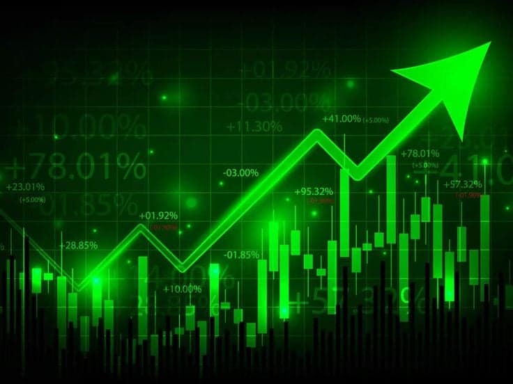 BIST 100 Kritik Seviyenin Hemen Üzerinde Açıldı: İlk Değişim Sınırlı Kaldı