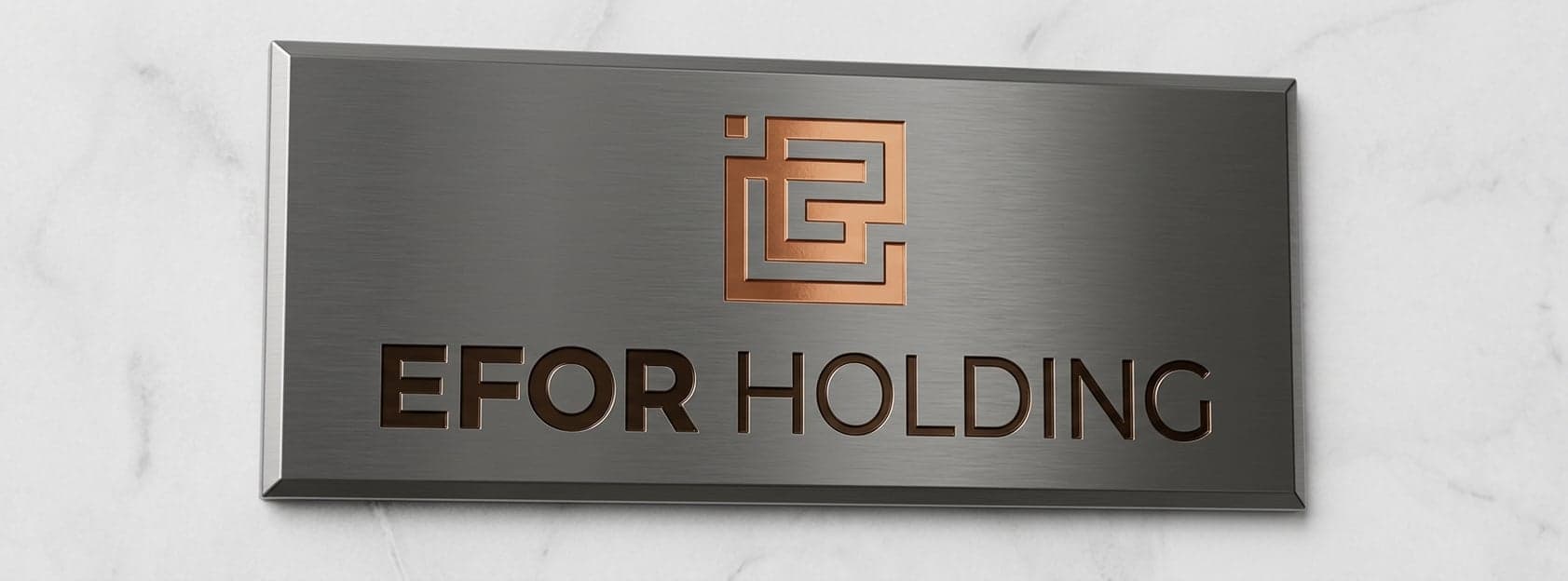 Efor Holding EFOR’daki Paylarını Artırmaya Devam Ediyor