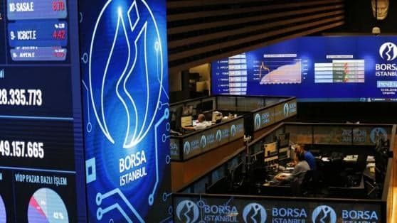 HALKA ARZLARDA SOSYAL MEDYA TANITIMLARI YENİDEN GÜNDEMDE: YATIRIMCI REKLAMLA ANALİZİ AYIRT EDEBİLİYOR MU?