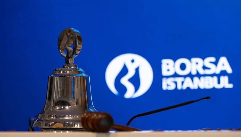 Son 15 Halka Arzda Milyonluk Katılım: İki Şirket Öne Çıktı