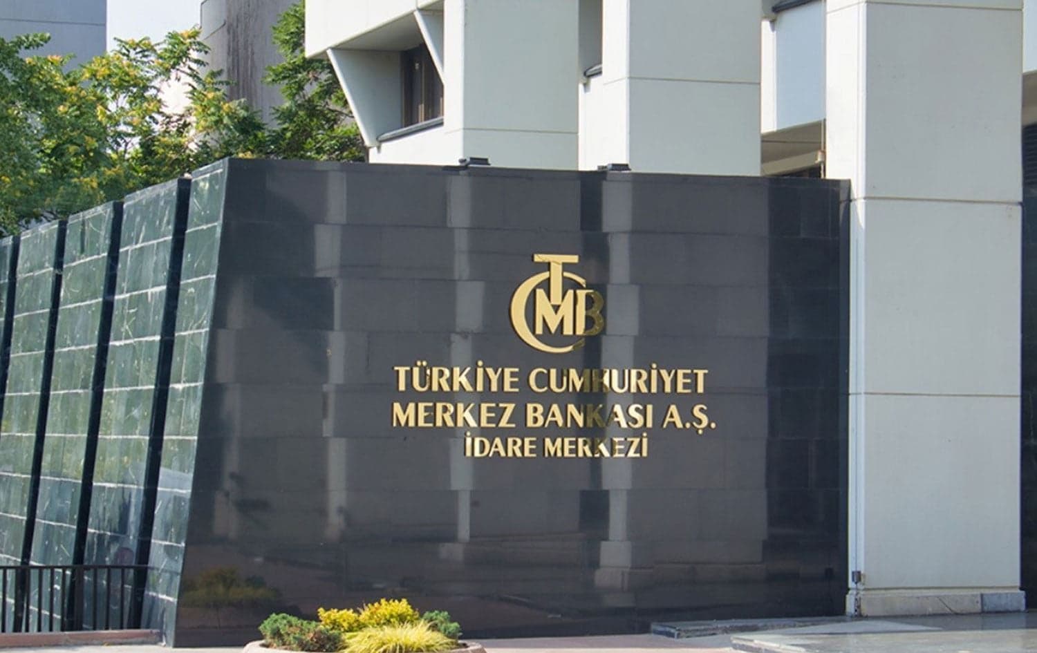Son Dakika! Gözler Merkez Bankası'nda: Enflasyon Hedefi Değişecek Mi?