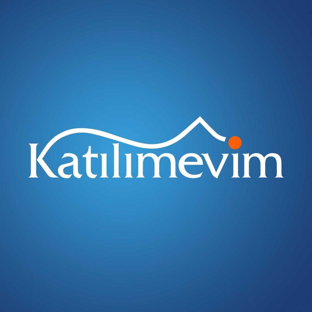 Katılımevim Soruşturmasında Yeni Dalga: Gözaltılar ve Mali Tedbirler Açıklandı