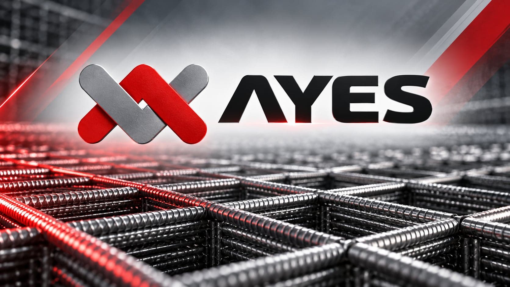 AYES’te Bedelsiz Sürecinde SPK Aşaması Tamamlandı