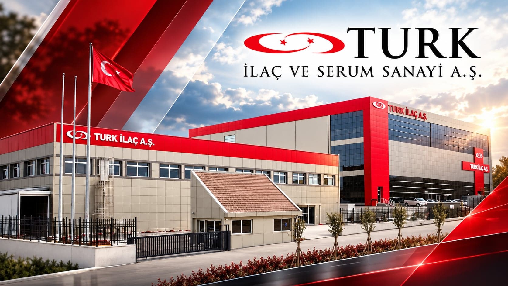 TRILC’te Ek Süre Doldu: Finansal Rapor Gelmeyince İşlem Sırası Kapatıldı