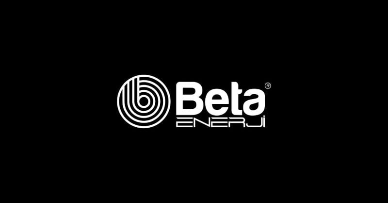 Beta Enerji Kamu Projelerine Bir Yenisi Daha Ekledi: Çatalan HES İçin Dolar Bazlı Anlaşma