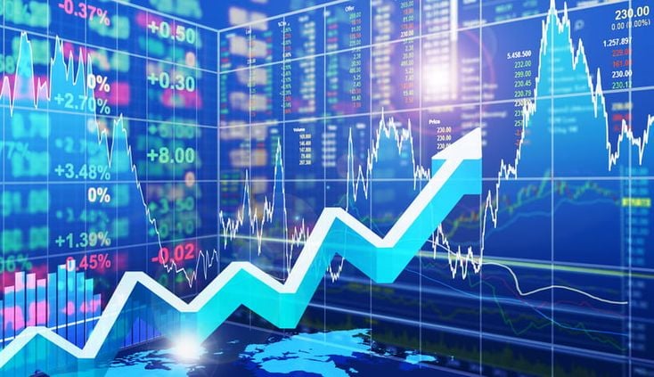 Borsa İstanbul’da Açılış Öncesi Dikkat Çeken Beklenti: 20 Analistin 19’u Pozitif