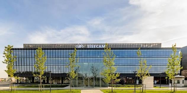 Şişecam hissesi için yeni hedef: HSBC 44 TL dedi, SISE yükselecek mi?