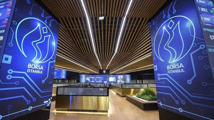Güncel Halka Arz Takvimi 2026: Yeni Şirketler, Gong ve Ertelenen Halka Arzlar!