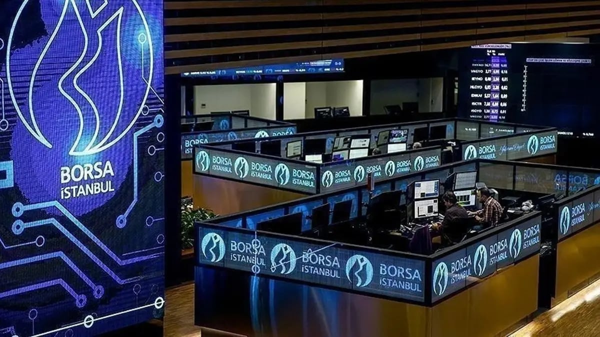 Kapeks Kimya Halka Arzında Kişi Başı Kaç Lot Düşecek?