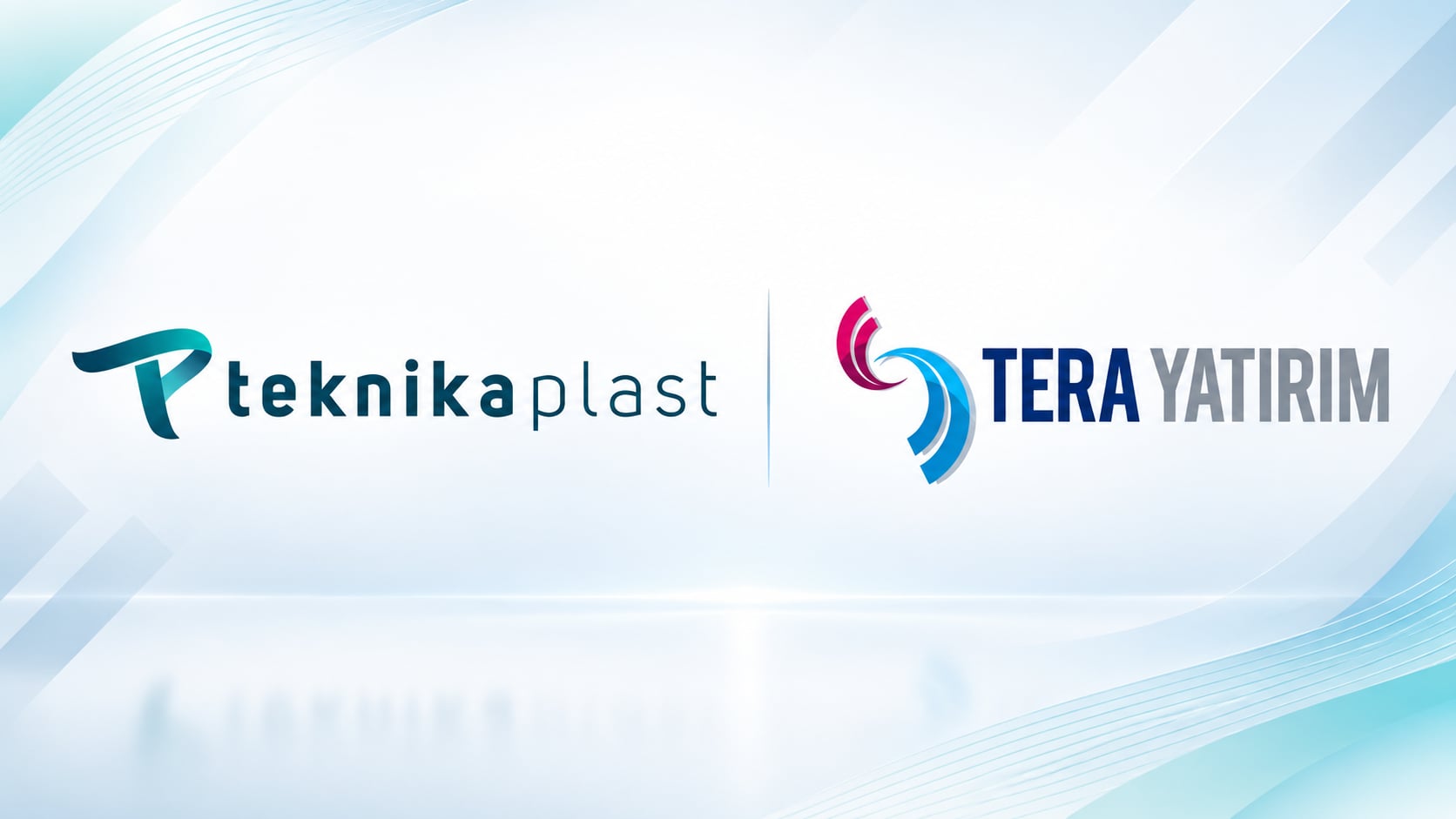 TKNKA’da Fon Payı Yüzde 5’i Geçti: Tera Portföy’den 418 Bin Nominal Alım