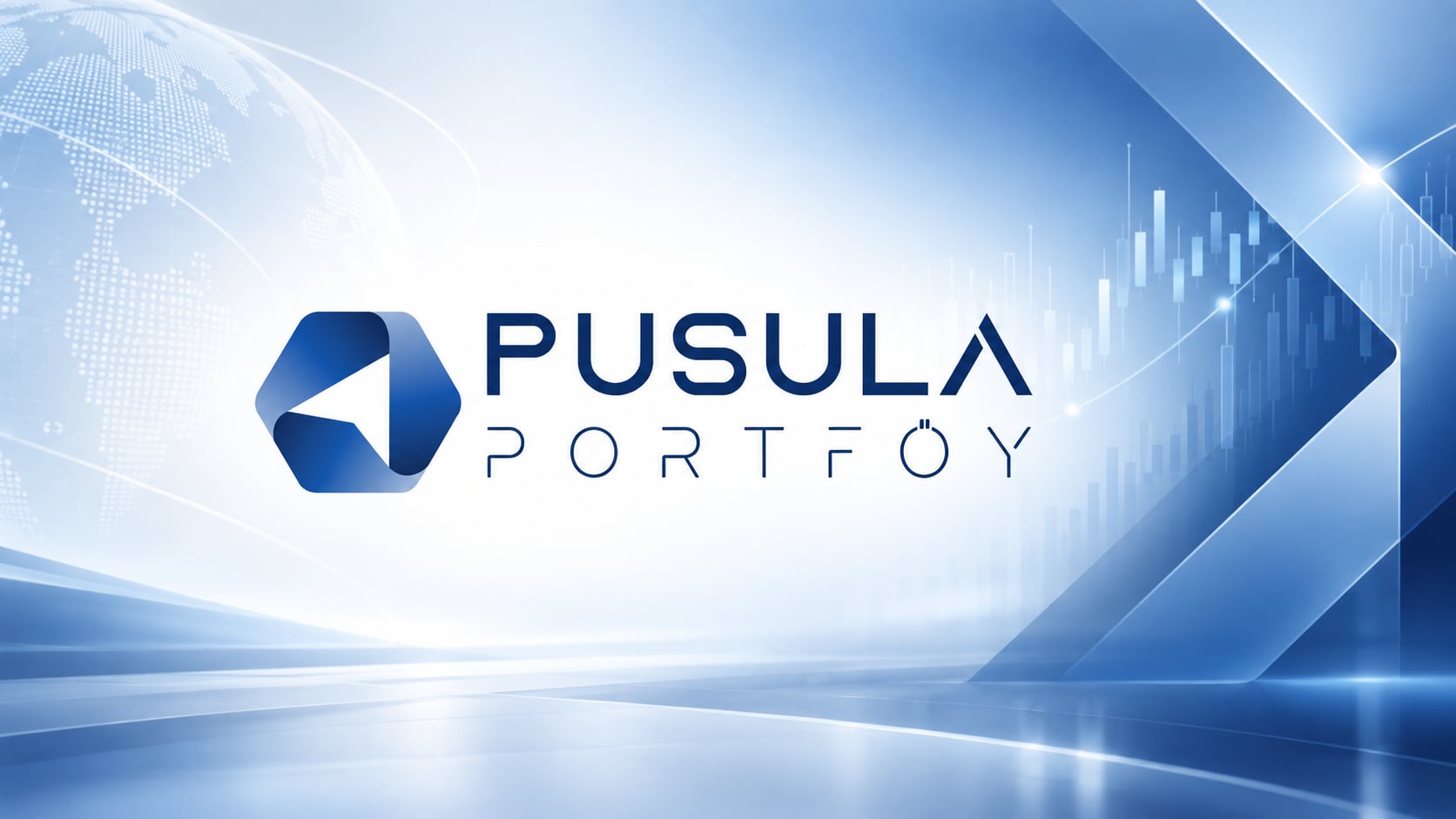 Pusula Portföy’de Likidite Gündemi: Katılma Payı İade Ödemelerinde Temerrüt Bildirildi