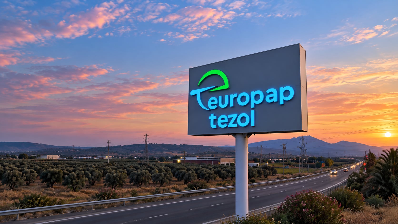 Europap Tezol’den Yeni Pay Geri Alımı: Toplam 510 Bin 440 Adede Ulaştı
