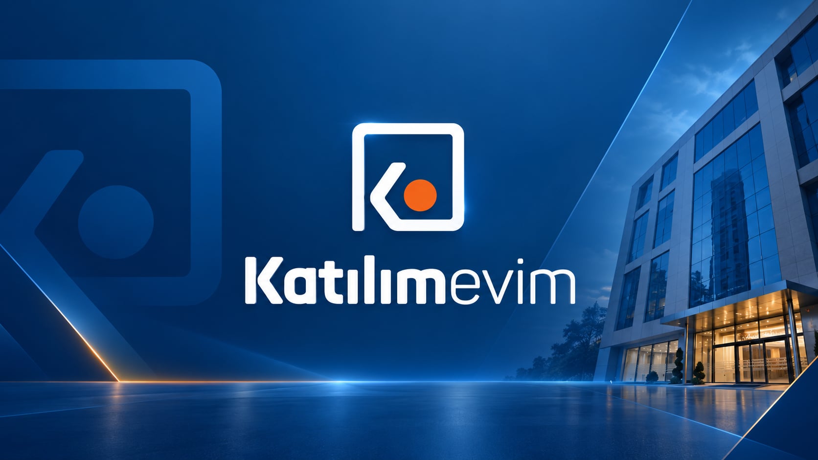 Katılımevim 13 Eylül Bildirimini Düzeltti: Yönetim Değişikliği Pusula Finans Holding’de
