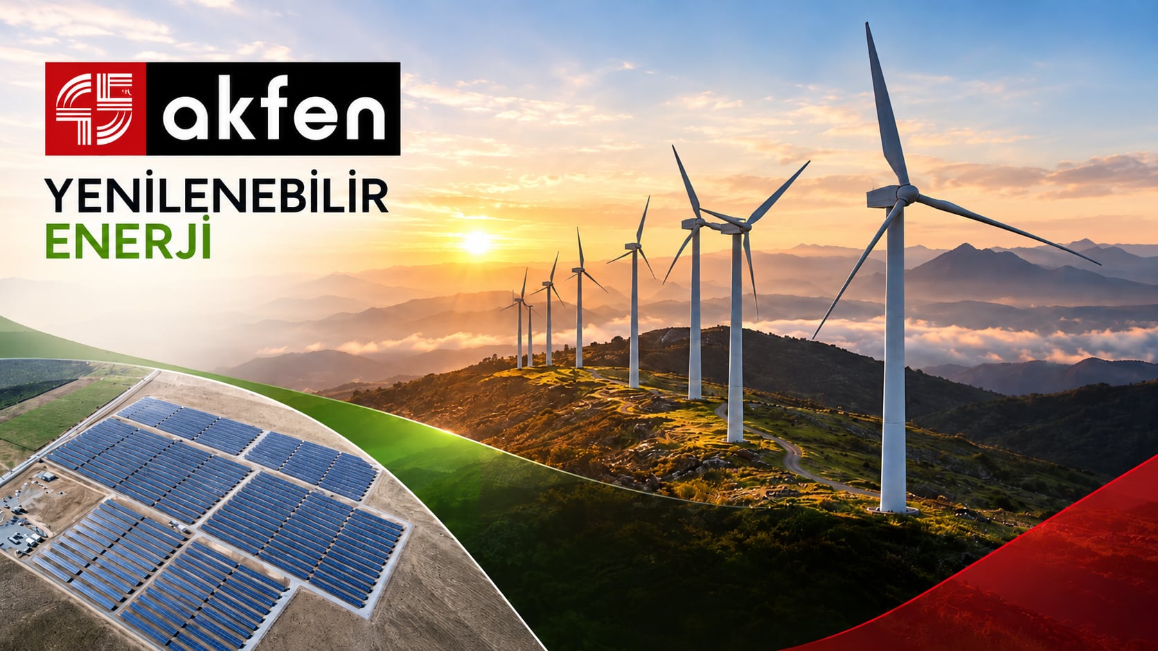 Akfen’in Sermayesi Altı Katına Çıkacak: 5,98 Milyar TL’lik İç Kaynağa SPK Onayı