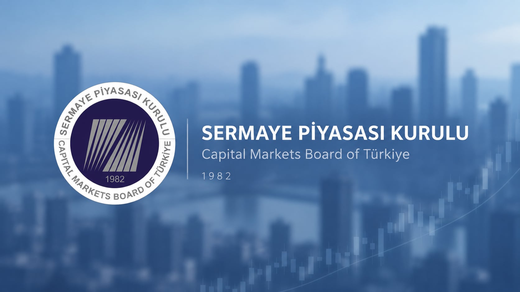 131 Fon Normal İşlem Düzeninden Çıkarıldı: SPK Kontrollü Tasfiye Modelini Devreye Aldı