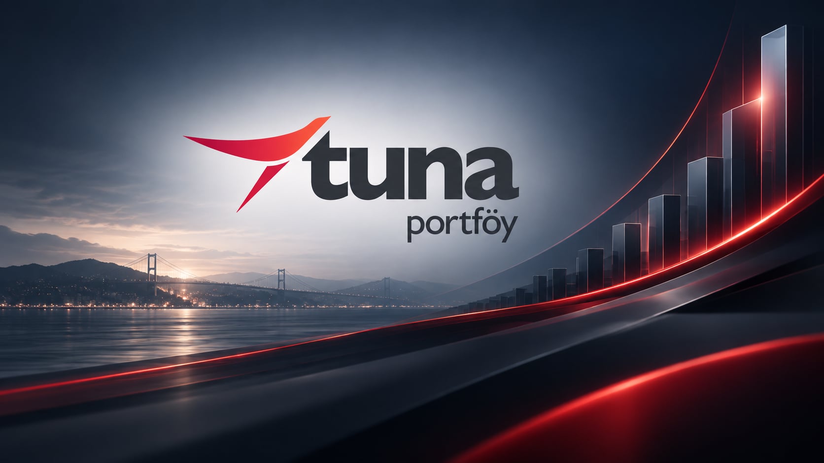 Tuna Portföy TNR Fonu’nun Yapısını Açıkladı: Kimler Yatırım Yapabilecek?