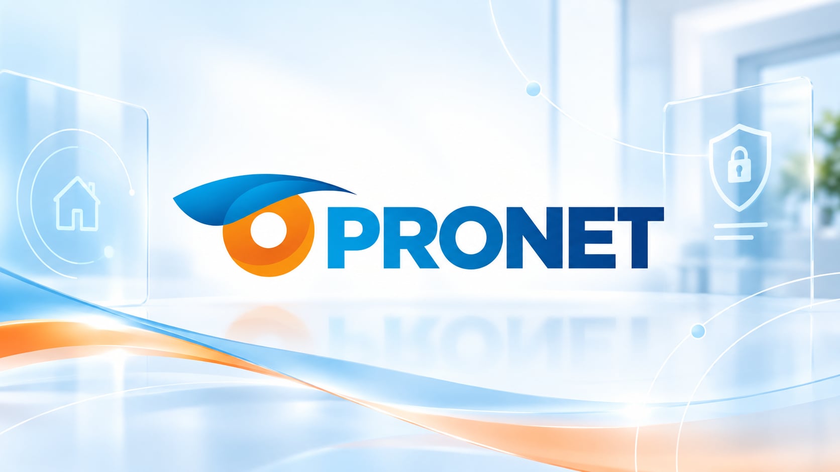 Pronet Halka Arz Gelirinin Yarısını Büyümeye, Yarısını Borçlara Ayırmayı Planlıyor