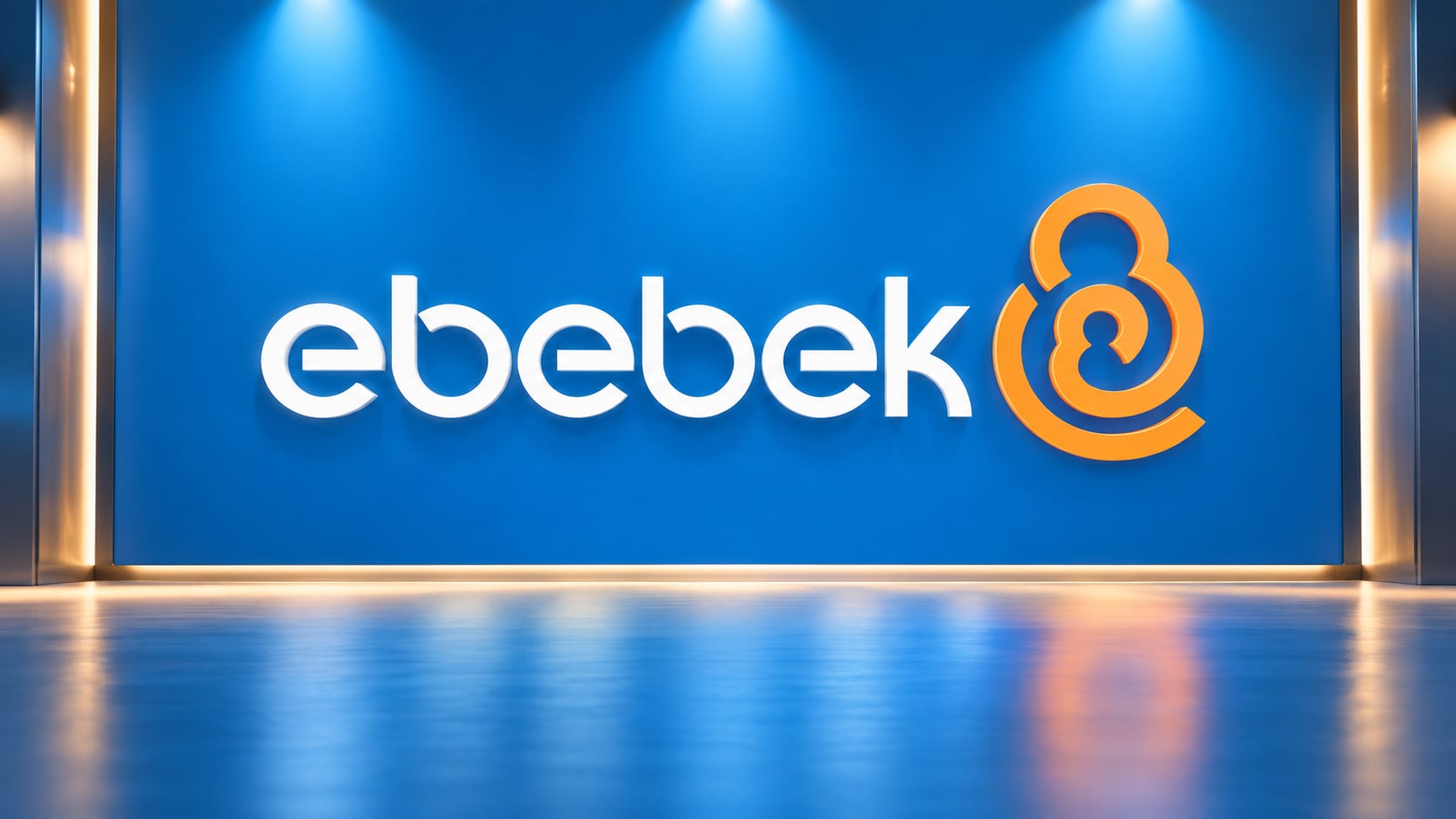 EBEBK’de Ortaklık Yapısını İlgilendiren Başvuru: Paylar Borsada İşlem Görebilecek Niteliğe Dönüştürülecek