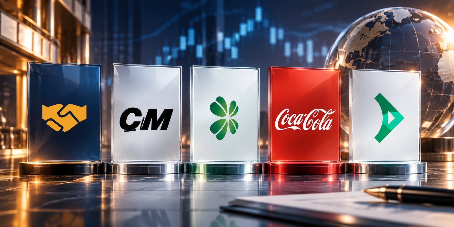 Coca-Cola İçecek ve 4 şirkete SPK’dan yeni finansman onayı: Tavanlar belli oldu