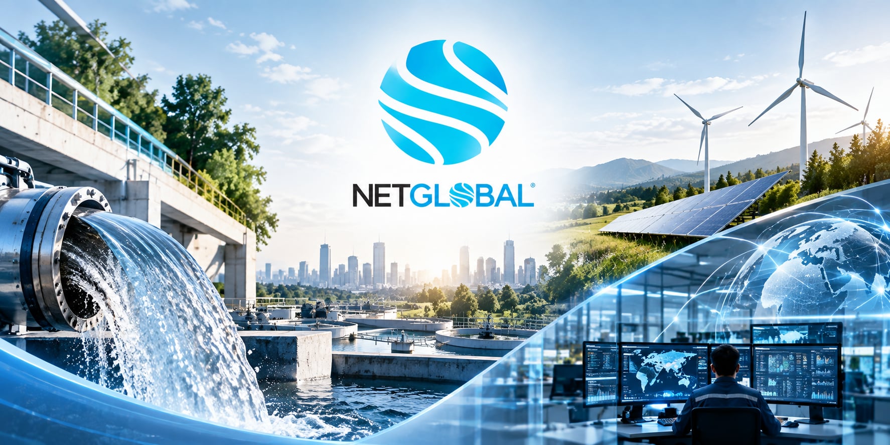Net Global Halka Arzı Başlıyor: Fiyat, Lot ve Talep Toplama Tarihleri Kesinleşti