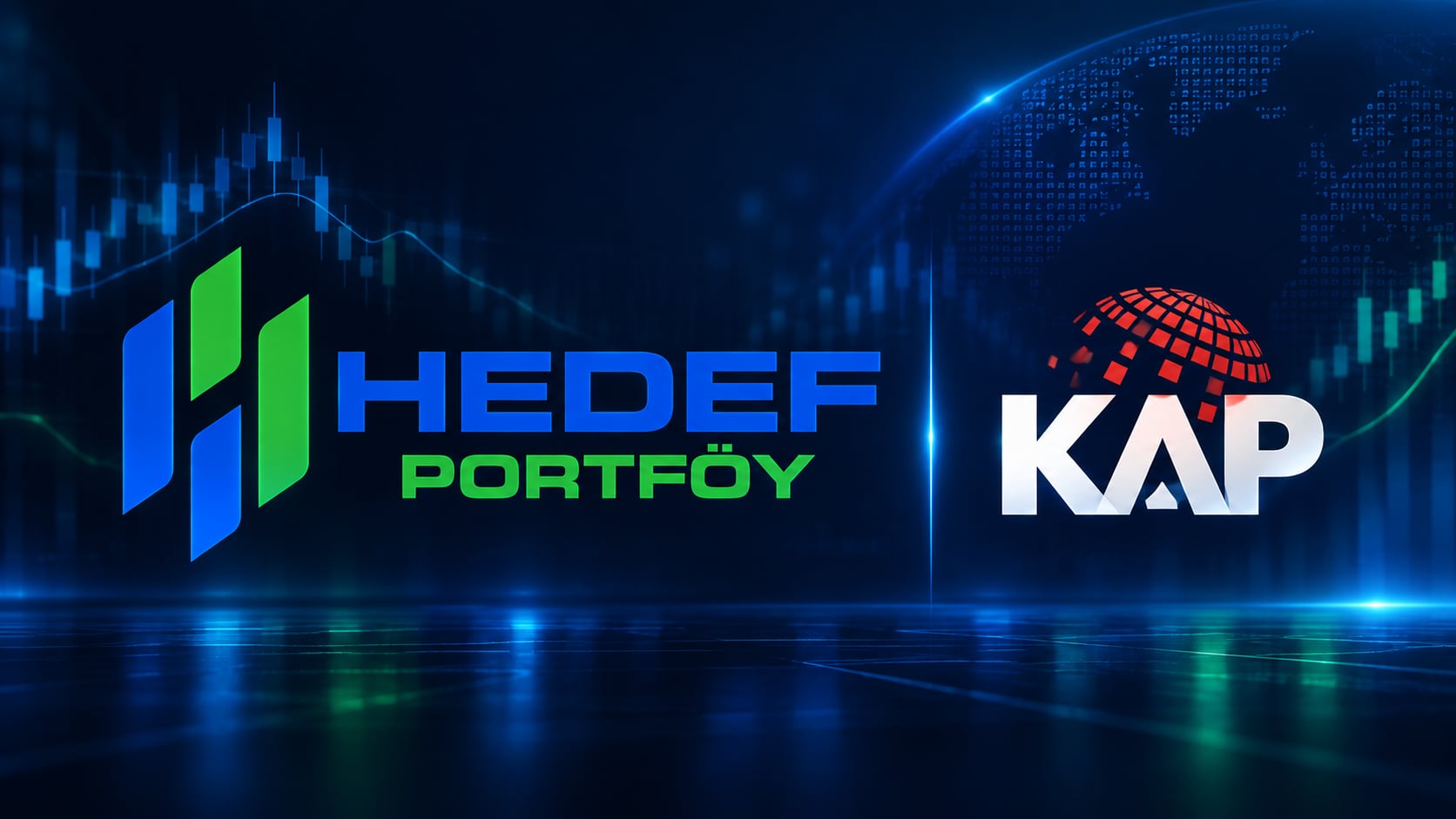 Fon Piyasasında 31 Milyar TL’lik Açıklama: Hedef Portföy’den Likidite Mesajı