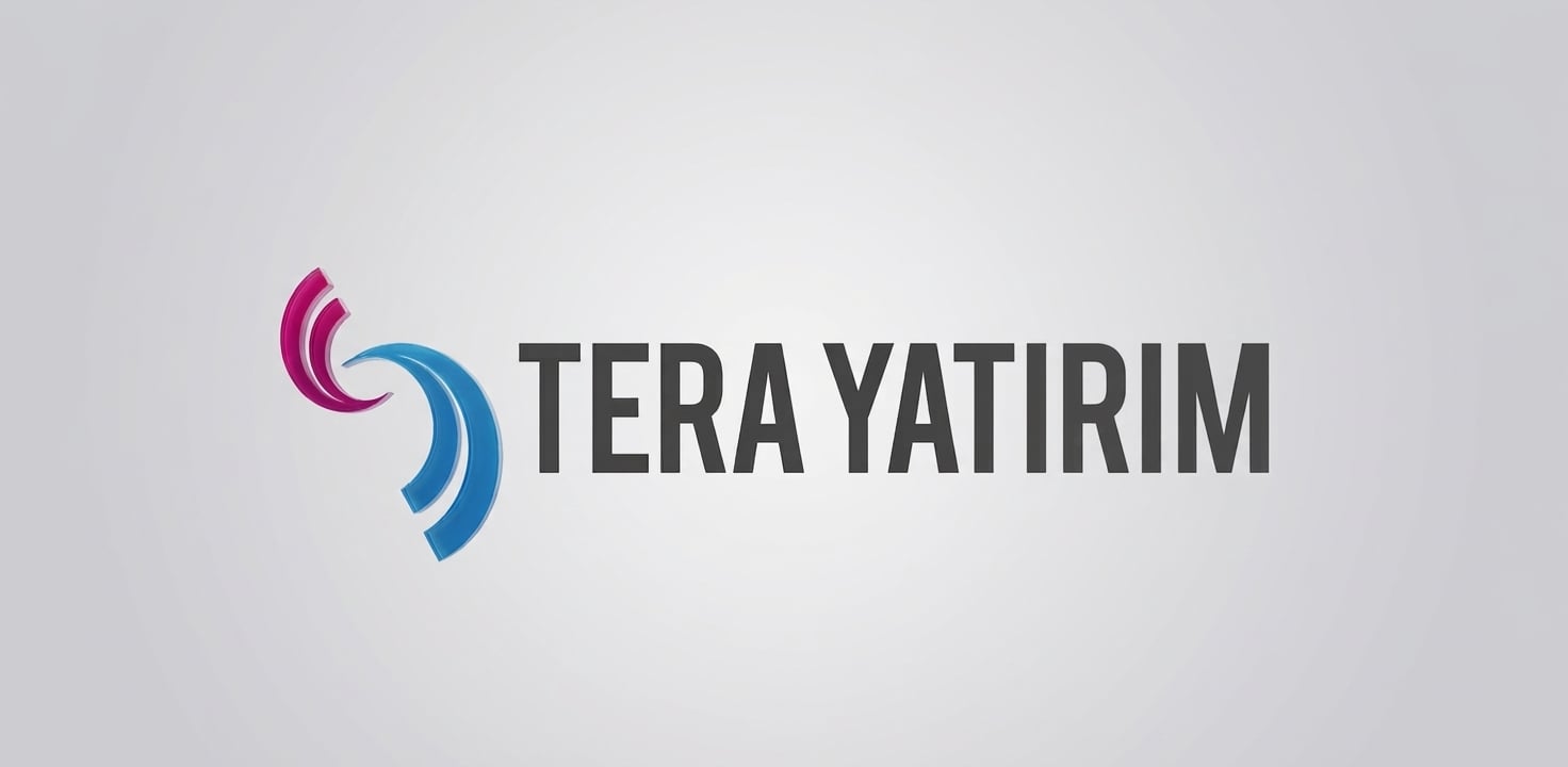 TERA Yatırım İşlemlerinde Bankacılık Ağırlığı: İlk 5 Alım 3,5 Milyar TL’ye Yaklaştı