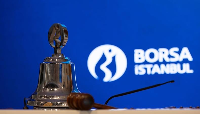 Son 15 Halka Arzda Milyonluk Katılım: İki Şirket Öne Çıktı