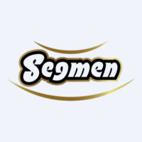 Seğmen Kardeşler Gıda Üretim ve Ambalaj Sanayi A.Ş.
