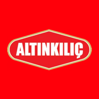 Altınkılıç Gıda ve Süt San. Tic. A.Ş.
