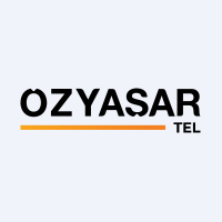 Özyaşar Tel ve Galvanizleme San. A.Ş.