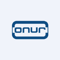 Onur Yüksek Teknoloji A.Ş.