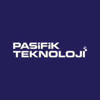Pasifik Teknoloji A.Ş.
