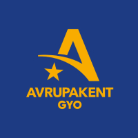 Avrupakent Gayrimenkul Yatırım Ortaklığı A.Ş.