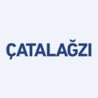 Çates Elektrik Üretim A.Ş.