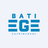 Batı Ege Gayrimenkul Yatırım Ortaklığı A.Ş.