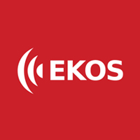 Ekos Teknoloji ve Elektrik A.Ş.