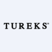 Tureks Turunç Madencilik İç ve Dış Tic. A.Ş.