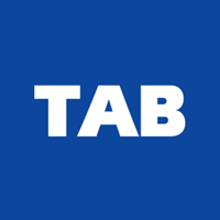 Tab Gıda San. ve Tic. A.Ş.