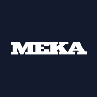 Meka Global Makine İmalat San. ve Tic. A.Ş.
