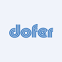 Dofer Yapı Malzemeleri San. ve Tic. A.Ş.