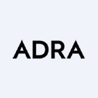 Adra Gayrimenkul Yatırım Ortaklığı A.Ş.