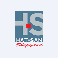 Hat-San Gemi İnşaa Bakım Onarım Deniz Nakliyat San. ve Tic. A.Ş.